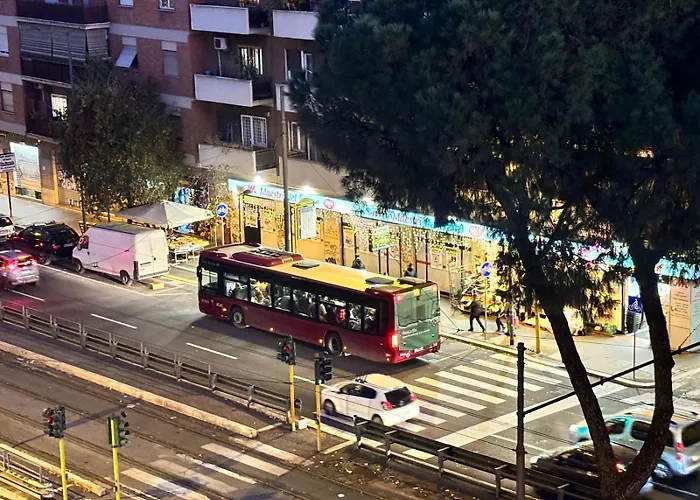 Elena